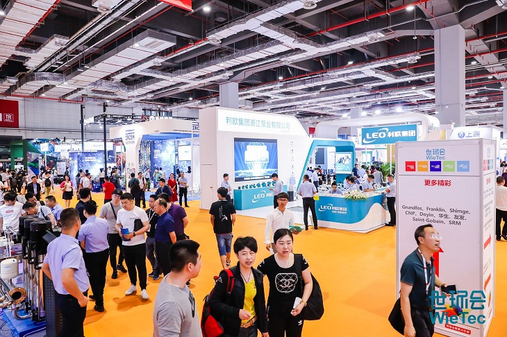 泵閥企業(yè)如何在競(jìng)爭(zhēng)日益激烈的行業(yè)大潮中求生存、謀發(fā)展？-