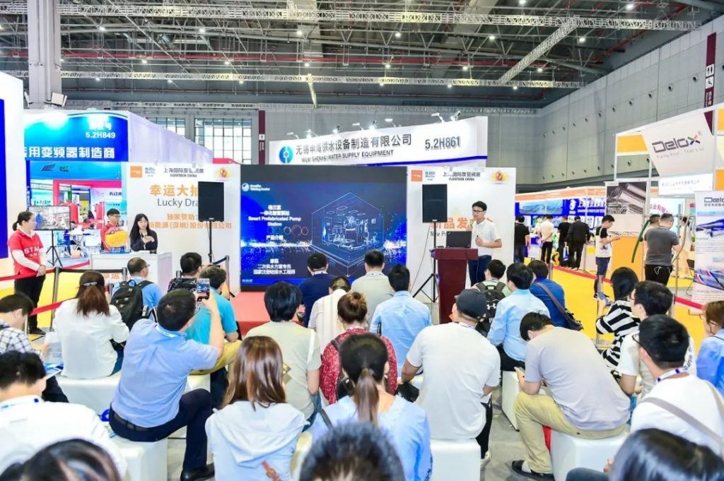 格蘭富最新發布的白皮書，都說了啥？-