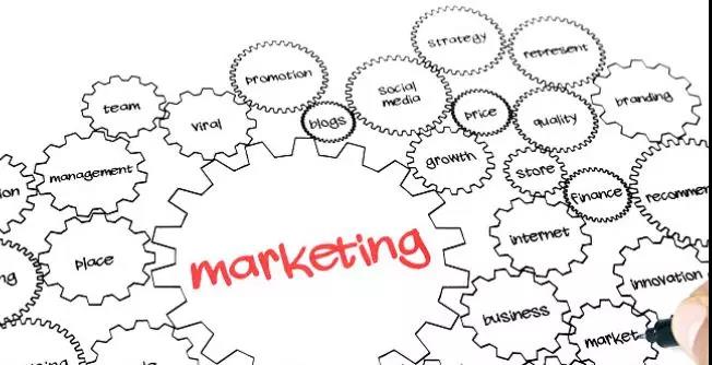 泵閥企業(yè)發(fā)展壯大 市場(chǎng)前景一片廣闊-