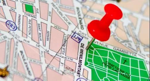 泵閥企業(yè)發(fā)展壯大 市場(chǎng)前景一片廣闊-