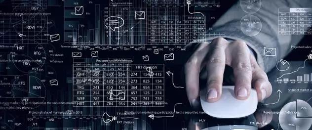 泵閥企業(yè)發(fā)展壯大 市場(chǎng)前景一片廣闊-