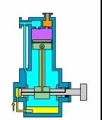看圖秒懂 36種泵原理-