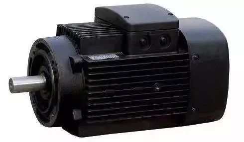 電機中的噪聲讀不懂？鑒別與控制怎么做？-