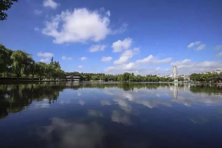 確保飲用水質(zhì)量和安全，嘉興市二次供水建設(shè)有新標(biāo)準(zhǔn)了！-