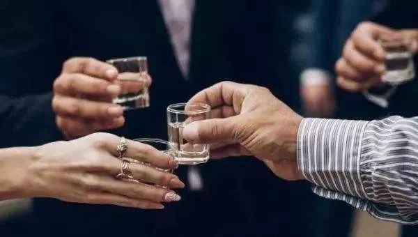 泵閥人背后的真實(shí)人生！此文看哭10000+老板!-