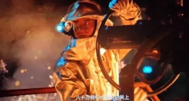 關閉一個閥門需要轉80000圈？究竟是怎樣的閥門？（附閥門基礎知識類型大全匯總表）-