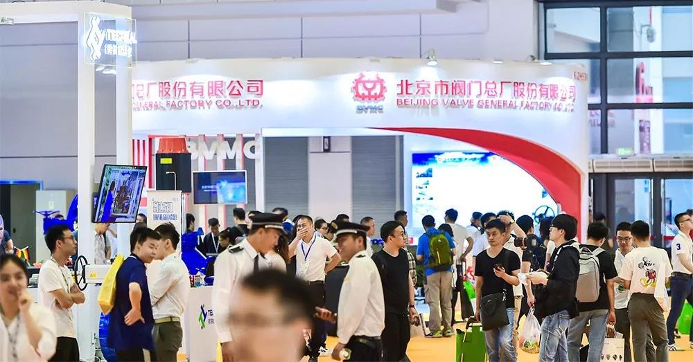 村鎮污水處理市場前景可觀，未來千億規模值得把握！-