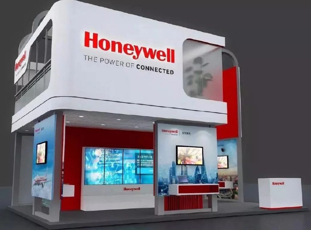 中國市場世界機(jī)遇，這些流體機(jī)械領(lǐng)域的展商也去進(jìn)博會(huì)啦！-