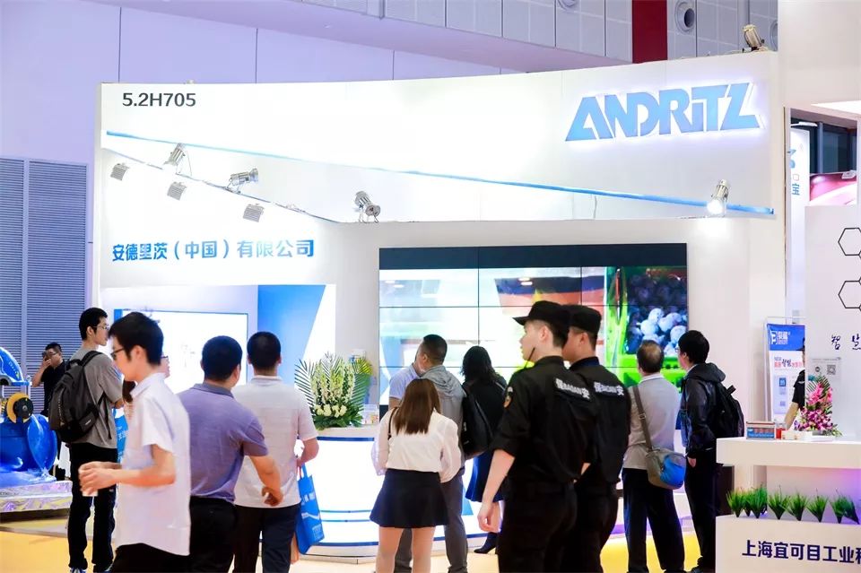 解碼河北智造，當地閥門企業(yè)成為2022冬奧會的供應商-