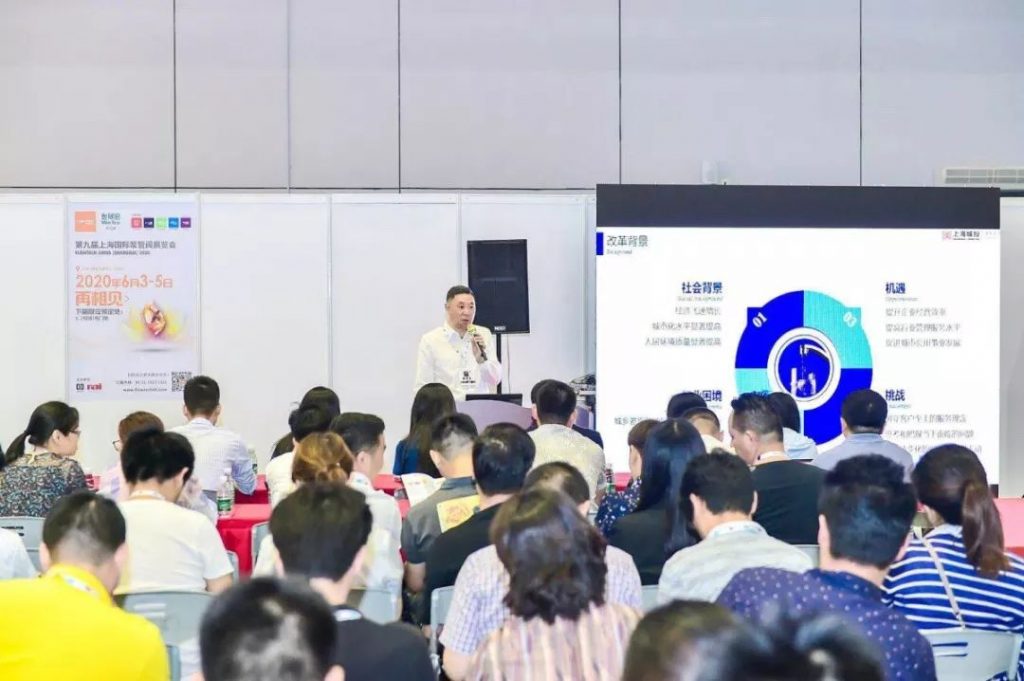 解碼河北智造，當地閥門企業(yè)成為2022冬奧會的供應商-