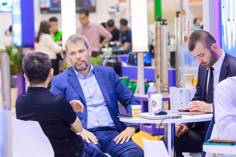 解碼河北智造，當地閥門企業(yè)成為2022冬奧會的供應商-