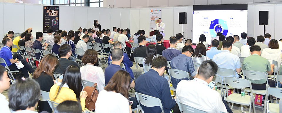 解碼河北智造，當地閥門企業(yè)成為2022冬奧會的供應商-