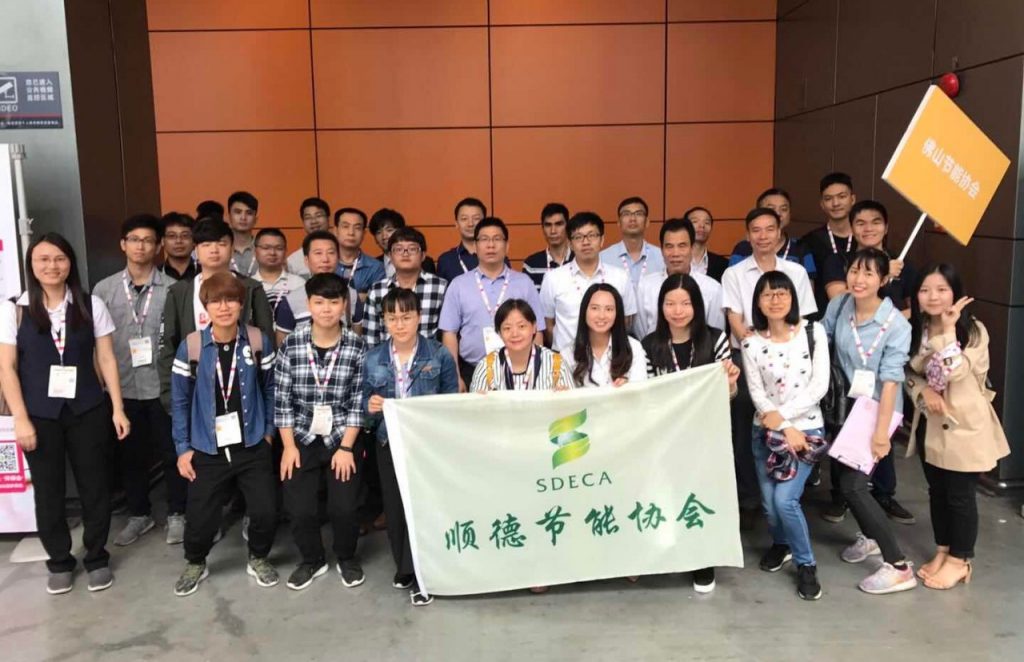 中國電機領軍企業——金龍電機將登陸2020上海泵閥展！-