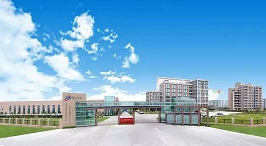 中國電機領軍企業——金龍電機將登陸2020上海泵閥展！