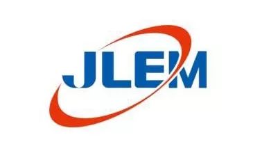 中國電機領軍企業——金龍電機將登陸2020上海泵閥展！-