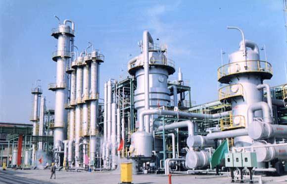 多起化工廠爆炸都因為閥門，切記安裝閥門的14大禁忌-