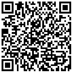 觀展送福利！2019北京國際水展即將啟幕，水業盛宴，就等你來！-