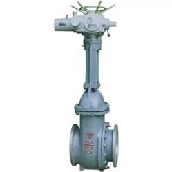 被評為“上海名牌”產品，這家企業究竟為民族閥門工業盡了多少力量？-