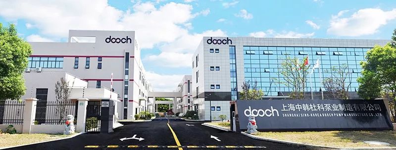 專注于城鎮供水，十多年自主創新研發——杜科這次又帶來怎樣的驚喜？-