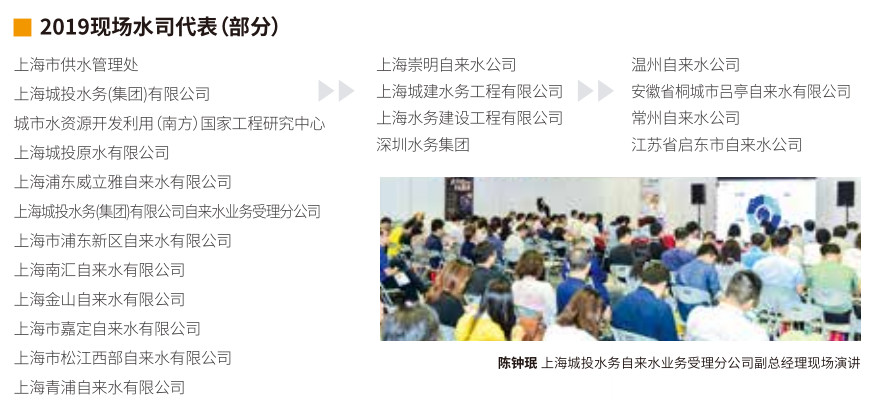 被評為“上海名牌”產品，這家企業究竟為民族閥門工業盡了多少力量？-