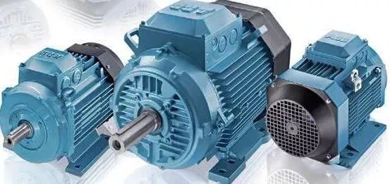 高效電機究竟”高”在哪里？-