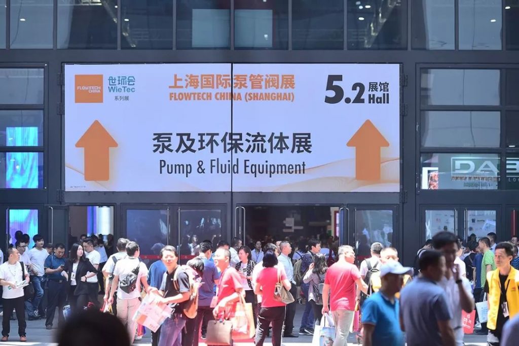 代斯米這家丹麥歷史最悠久的企業之一是如何成功打造世界一流泵的？-