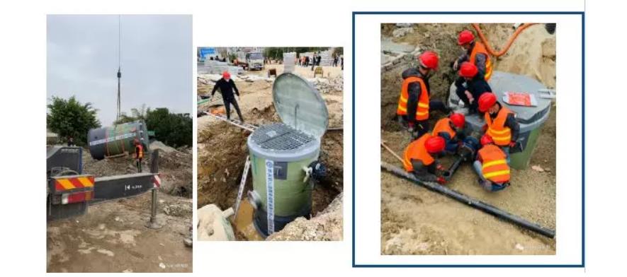 抗擊疫情，彰顯企業(yè)擔當，泵閥企業(yè)在行動！-