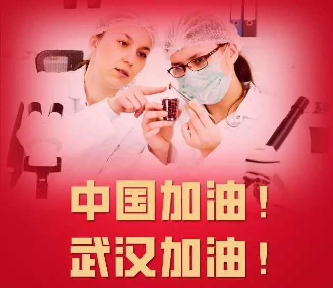 疫情來勢洶洶，如何做好個人防護？這些問題要明白！-