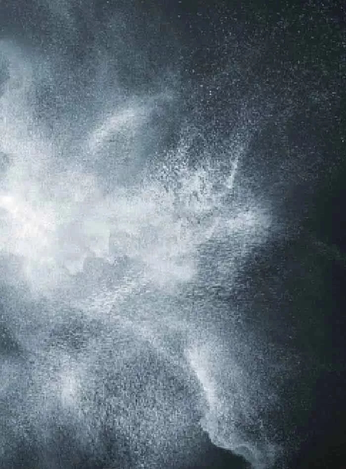 污水廠內的生物氣溶膠怎么產生，污水從業人員如何做好防護？-