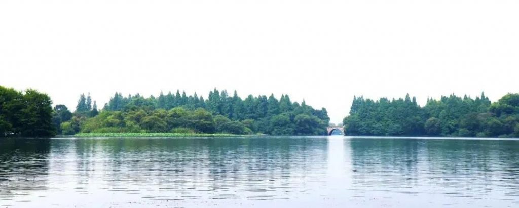 疫情下多重優(yōu)勢浮現(xiàn)，來看看地下式污水處理廠的實(shí)力吧！-