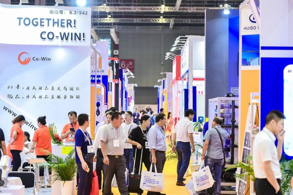 休倉大吉！武漢14家方艙醫(yī)院全部休艙，一切在往好的方向發(fā)展！-