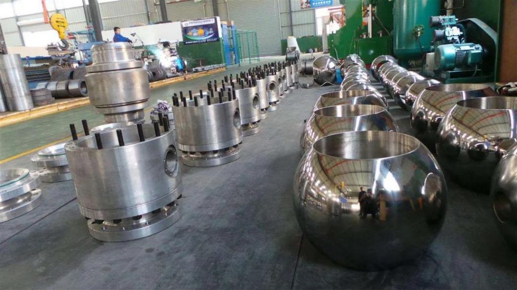 小微企業(yè)廢水集中治理，浙江溫嶺規(guī)劃建設泵與電機行業(yè)廢水集中處置試點-