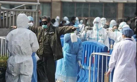 休倉大吉！武漢14家方艙醫(yī)院全部休艙，一切在往好的方向發(fā)展！-