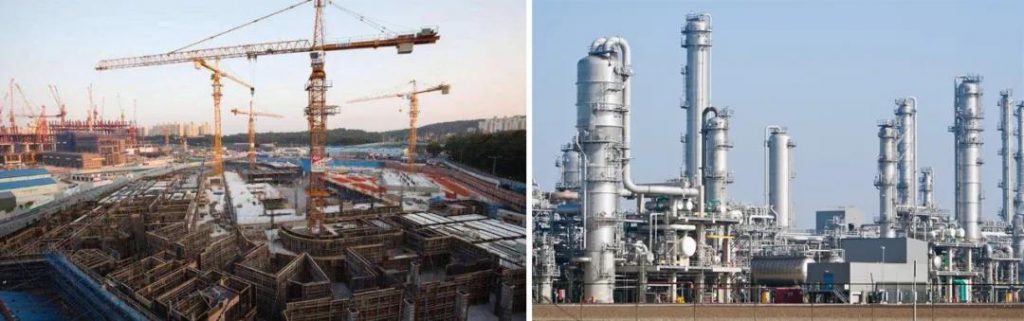 萬億“新基建”來了，二三季度泵閥設備需求有望迎來井噴-