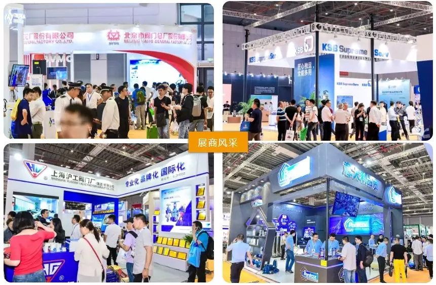 疫情過后，環(huán)保產(chǎn)業(yè)會更有“錢途”嗎？-