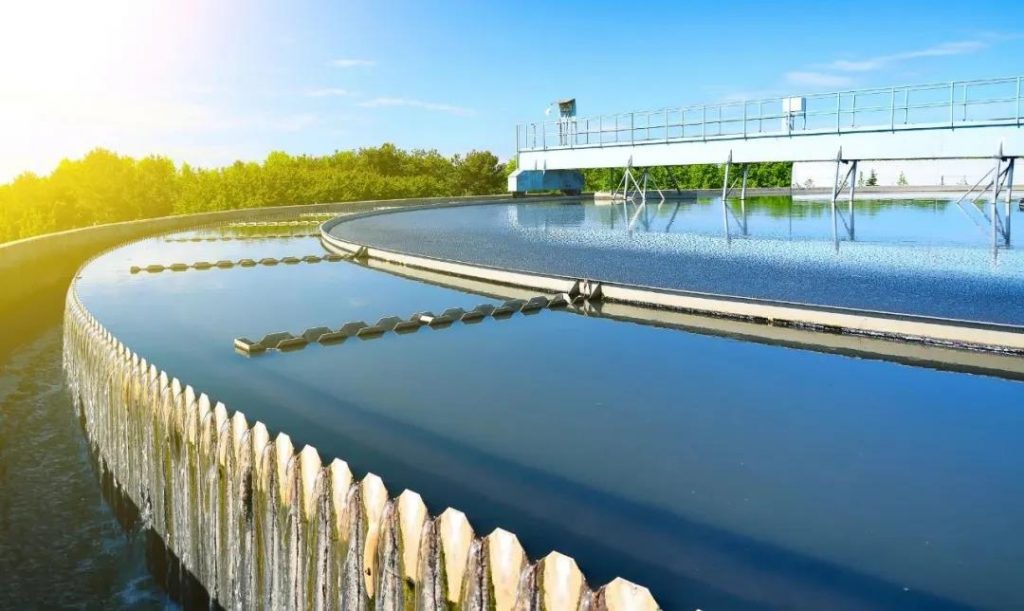 后疫情時期的泵閥企業：逆風前行和向陽而生——上海國際泵管閥展覽會助您從新“?！敝姓蚁取皺C”-