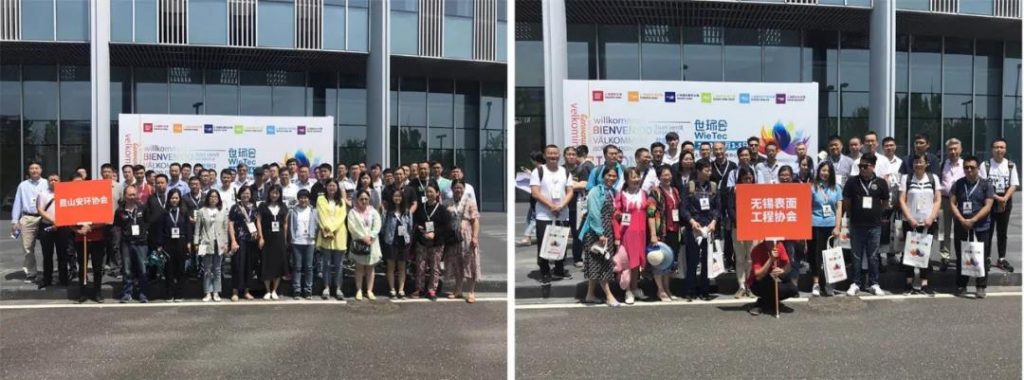 后疫情時期的泵閥企業：逆風前行和向陽而生——上海國際泵管閥展覽會助您從新“?！敝姓蚁取皺C”-