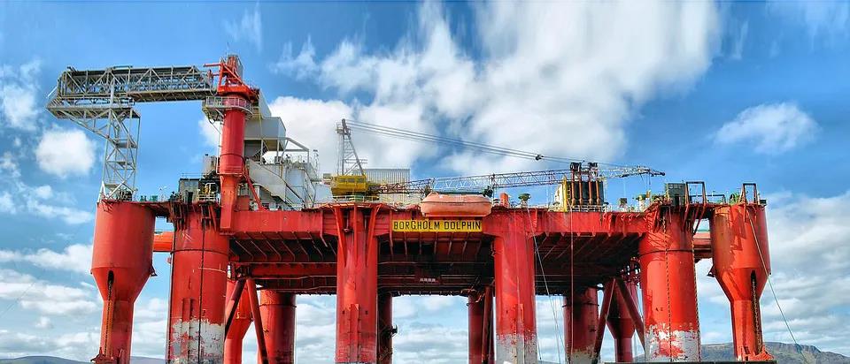 3月挖掘機銷量大漲，工程需求爆發(fā)，泵閥設備的春天就要來了！-