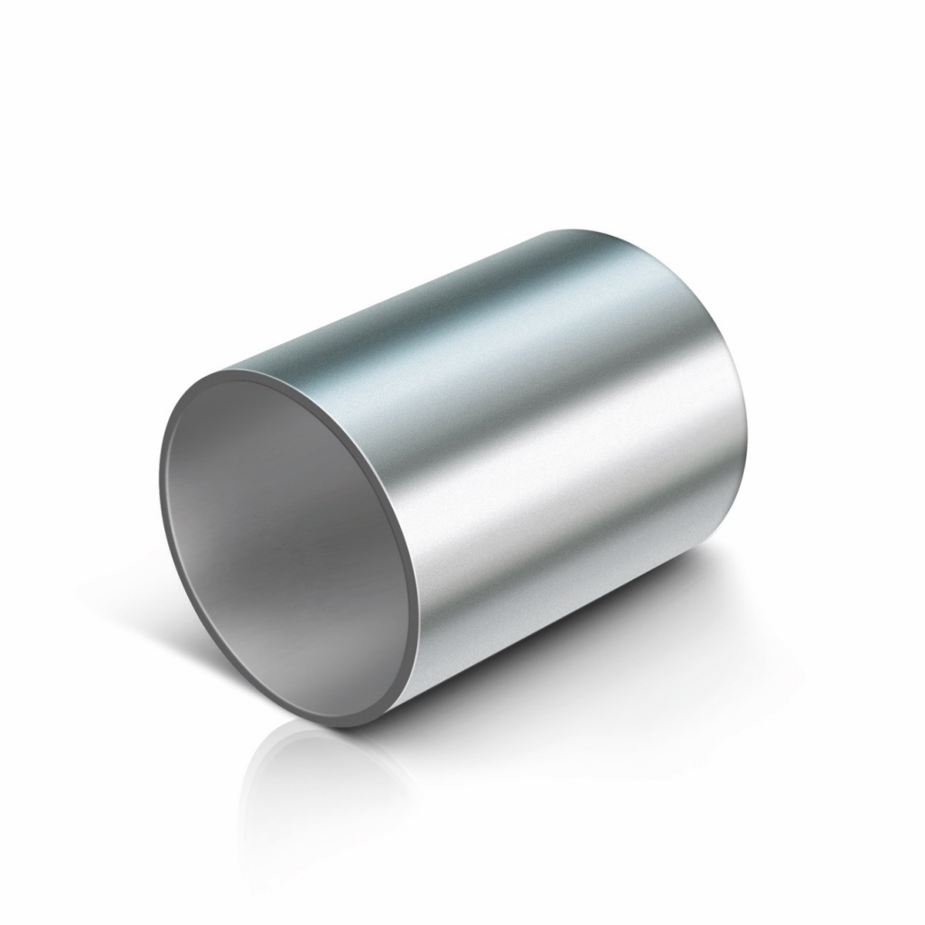 連續14年位列中國企業500強！友發鋼管如何用一流品質撐起一流工程-