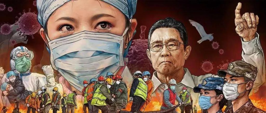 好消息不斷，多地按下會展啟動鍵-