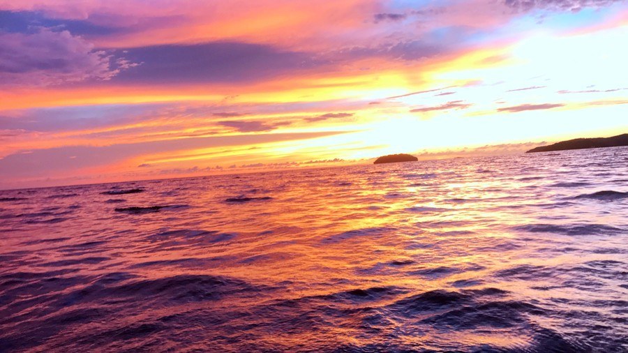 水處理開(kāi)啟新一輪窗口期，千億投資額背后有哪些新亮點(diǎn)-