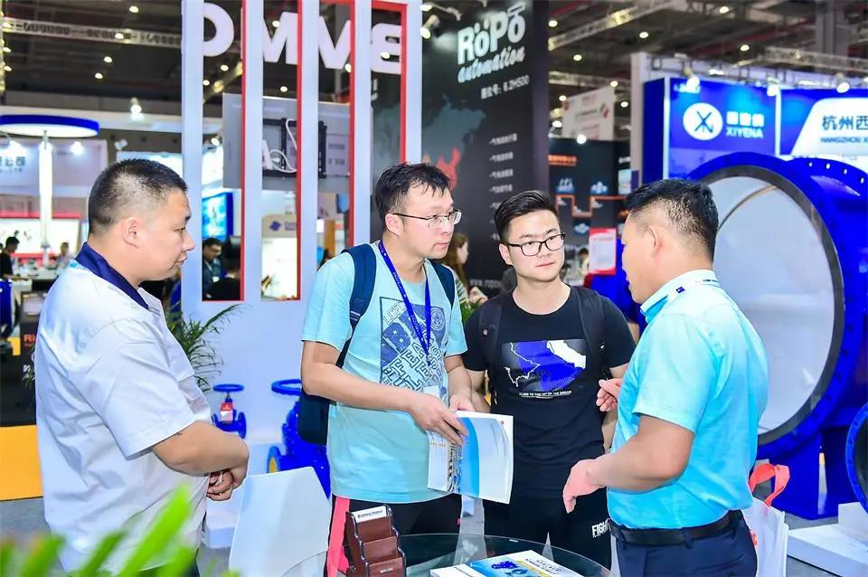 沒有新冠肺炎的6月5日會是怎樣的？-