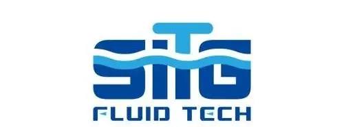 【品牌推薦】尚德工貿(mào)集團(tuán)邀您參觀第九屆上海國際泵管閥展覽會(huì)-