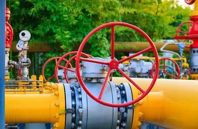 閥門不是隨便買越便宜越好，符合現(xiàn)場管路要求最重要-