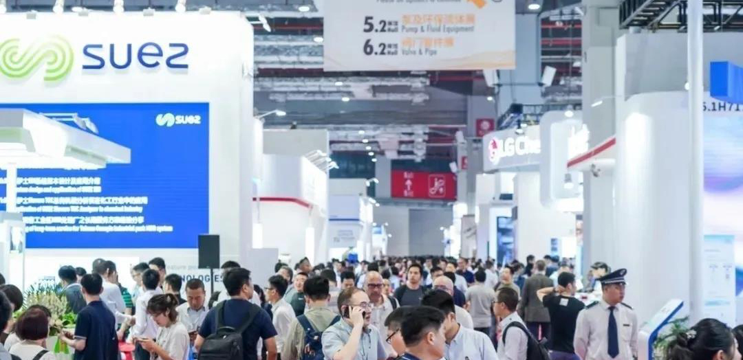 沒有新冠肺炎的6月5日會(huì)是怎樣的？