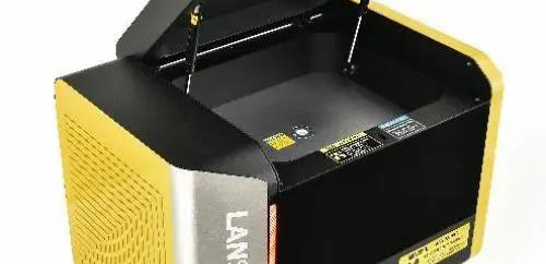 【展品推薦】第九屆上海國際泵管閥展覽會(huì)部分展品提前預(yù)覽（一）