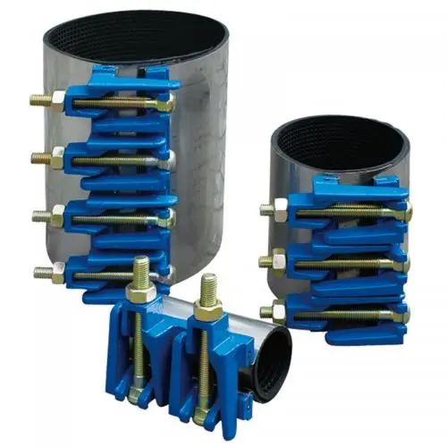 【品牌推薦】尚德工貿(mào)集團(tuán)邀您參觀第九屆上海國際泵管閥展覽會(huì)-