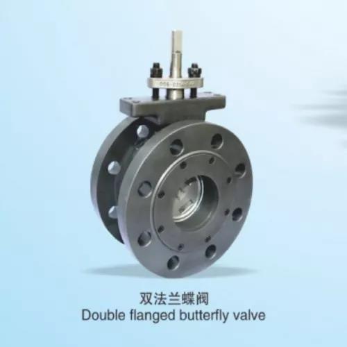 【展品推薦】第九屆上海國(guó)際泵管閥展覽會(huì)部分展品提前預(yù)覽（一）-