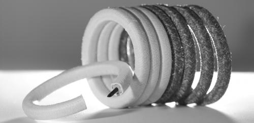 【展品推薦】第九屆上海國際泵管閥展覽會(huì)部分展品提前預(yù)覽（二）