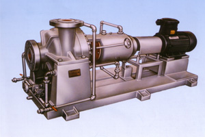 電動(dòng)調(diào)節(jié)閥的外漏處理五個(gè)小竅門-